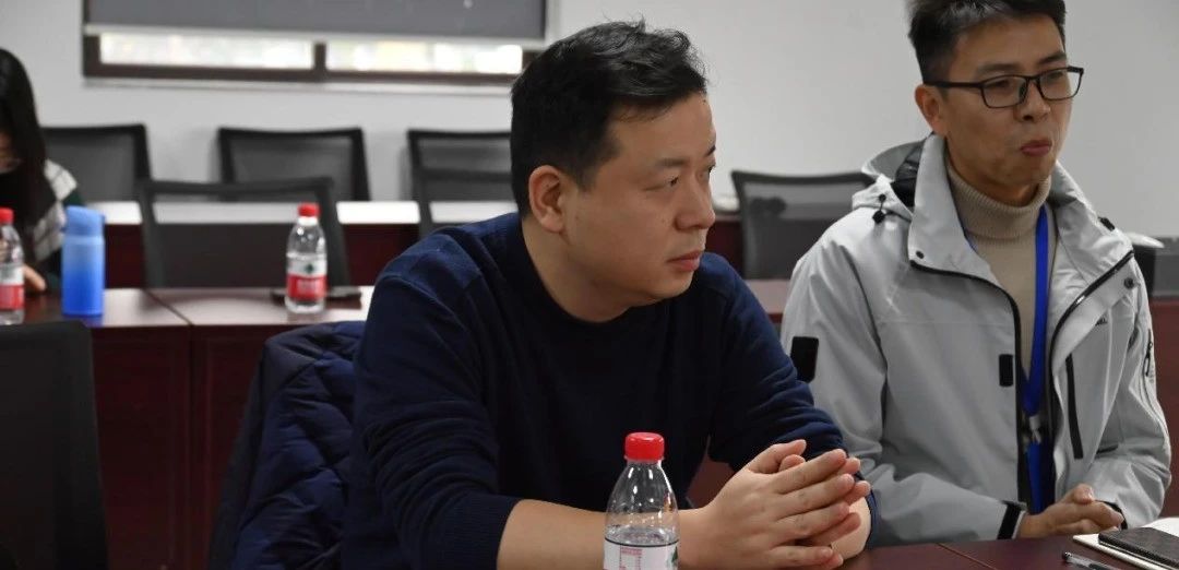 做爱影片