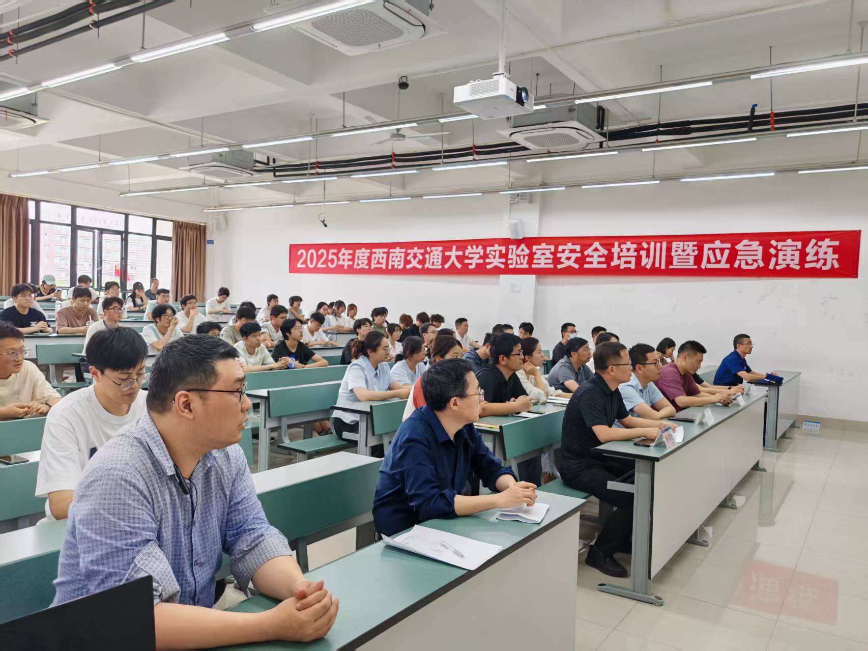 做爱影片