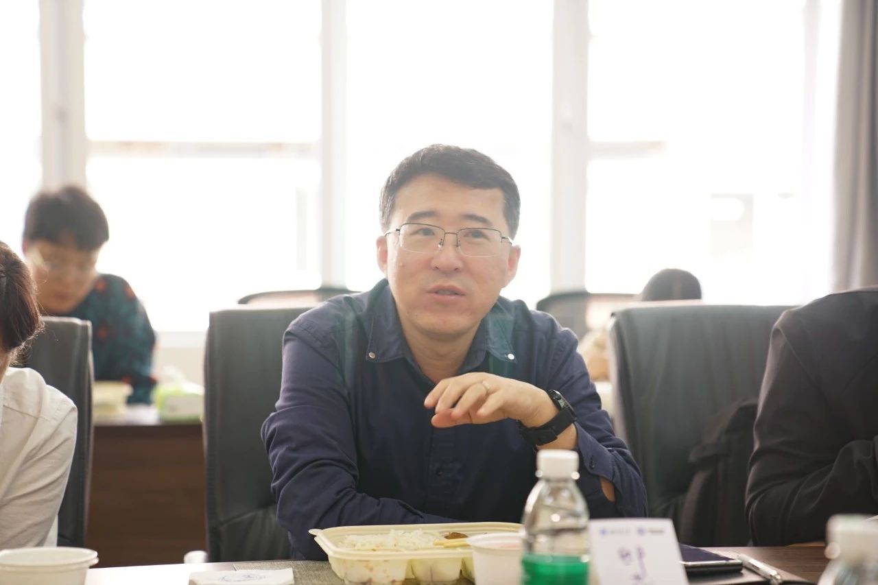 做爱影片