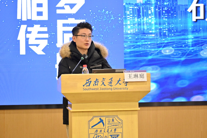 做爱影片