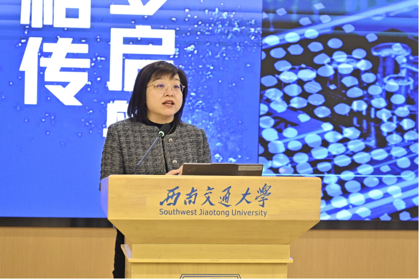 做爱影片