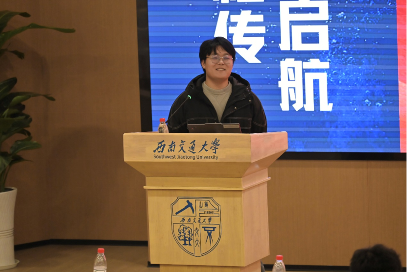 做爱影片