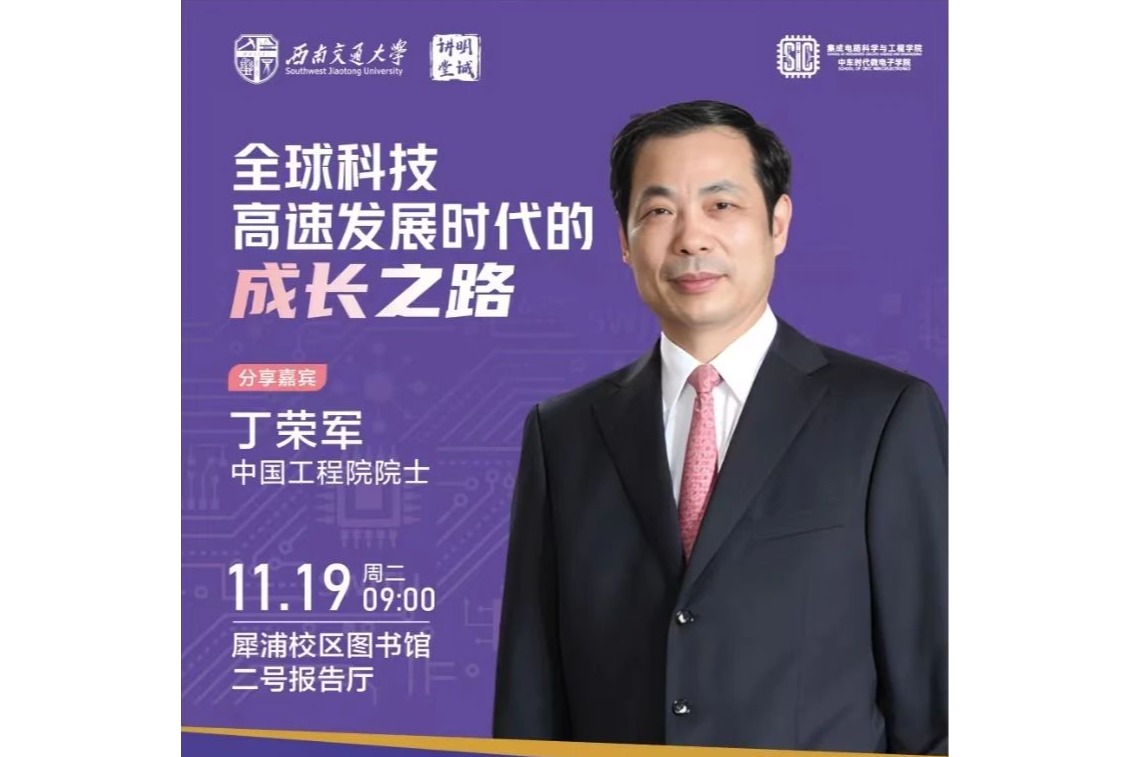 做爱影片