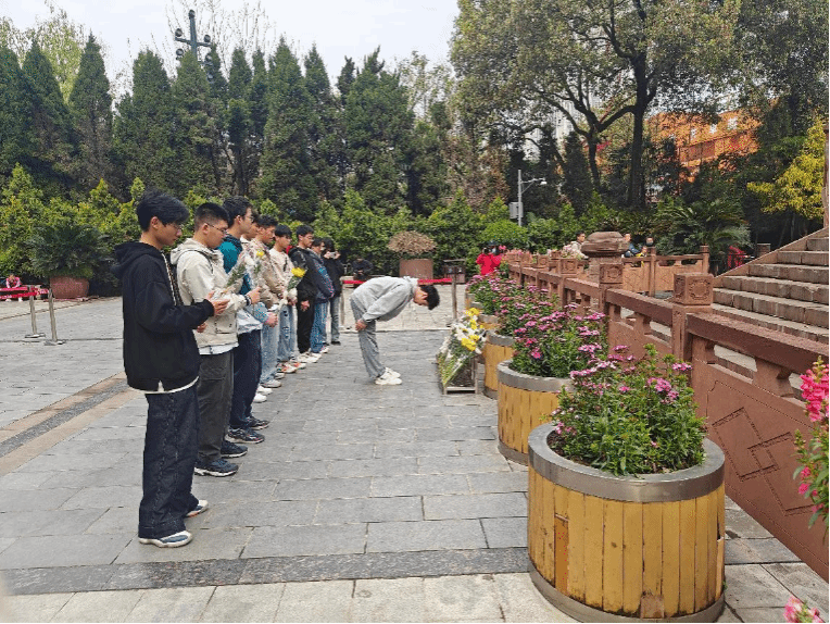 做爱影片