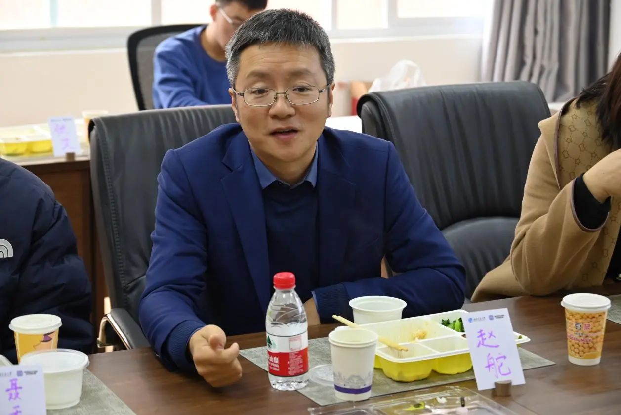 做爱影片