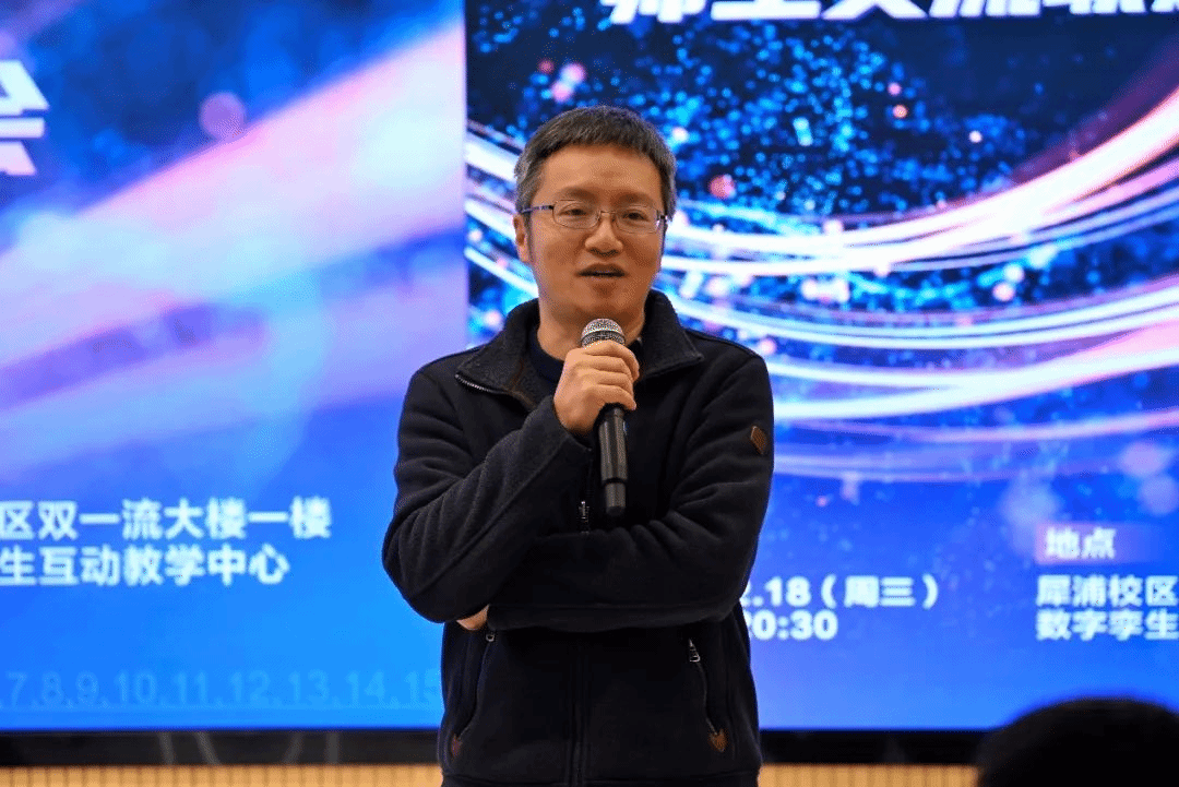 做爱影片