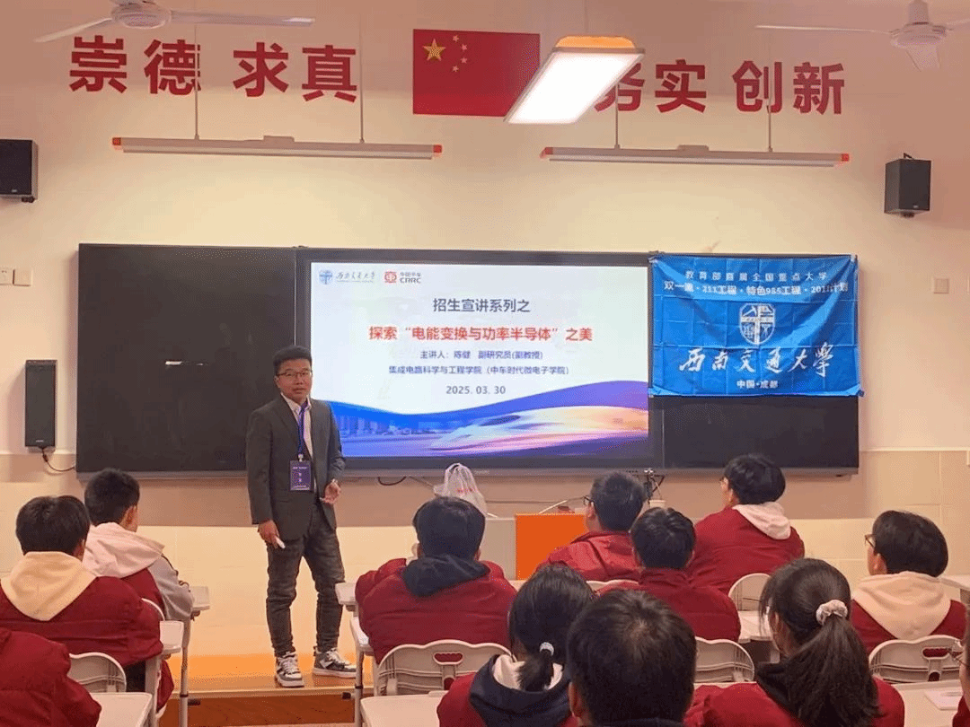做爱影片