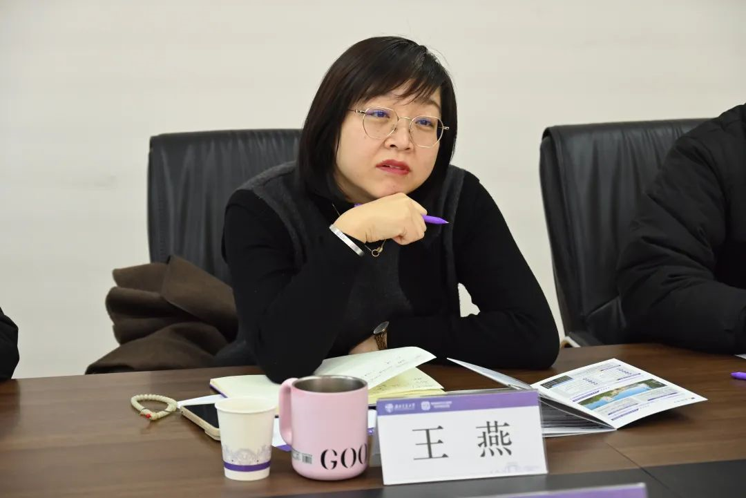 做爱影片