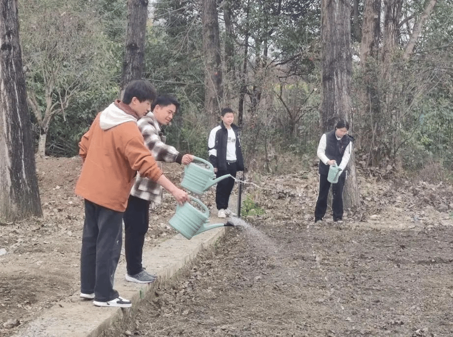 做爱影片