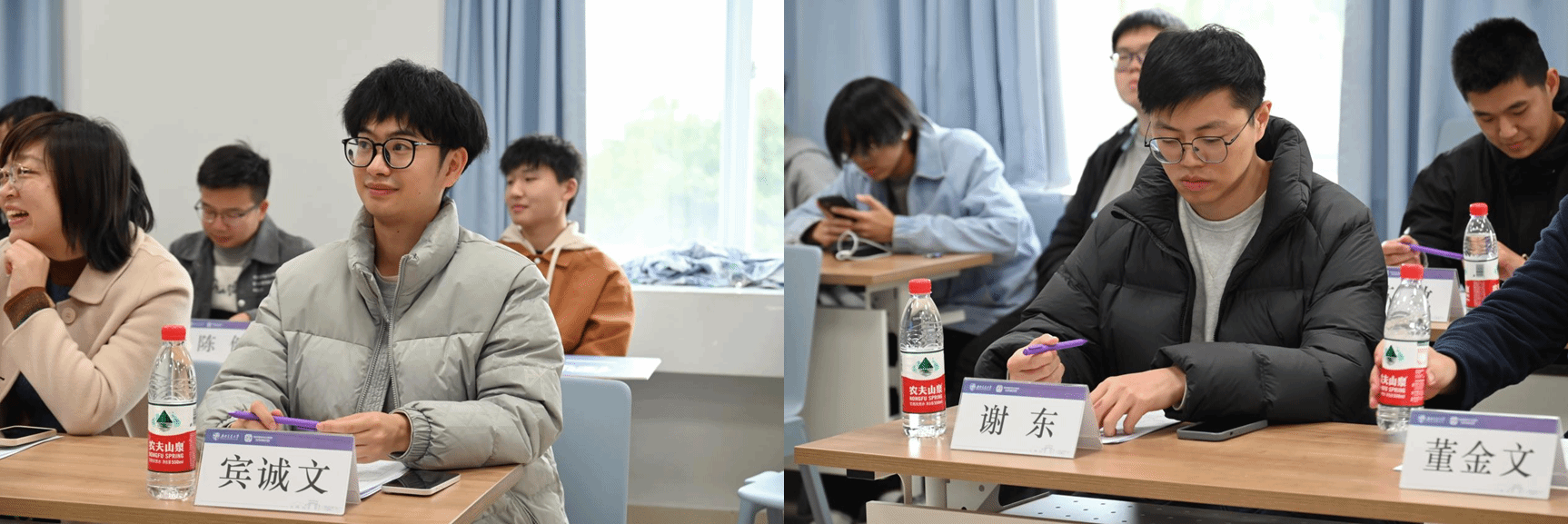 做爱影片