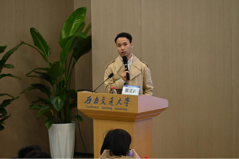 做爱影片