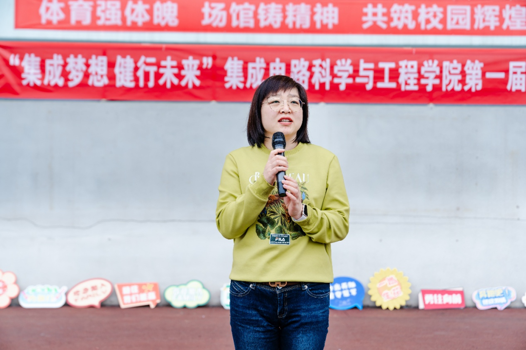 做爱影片