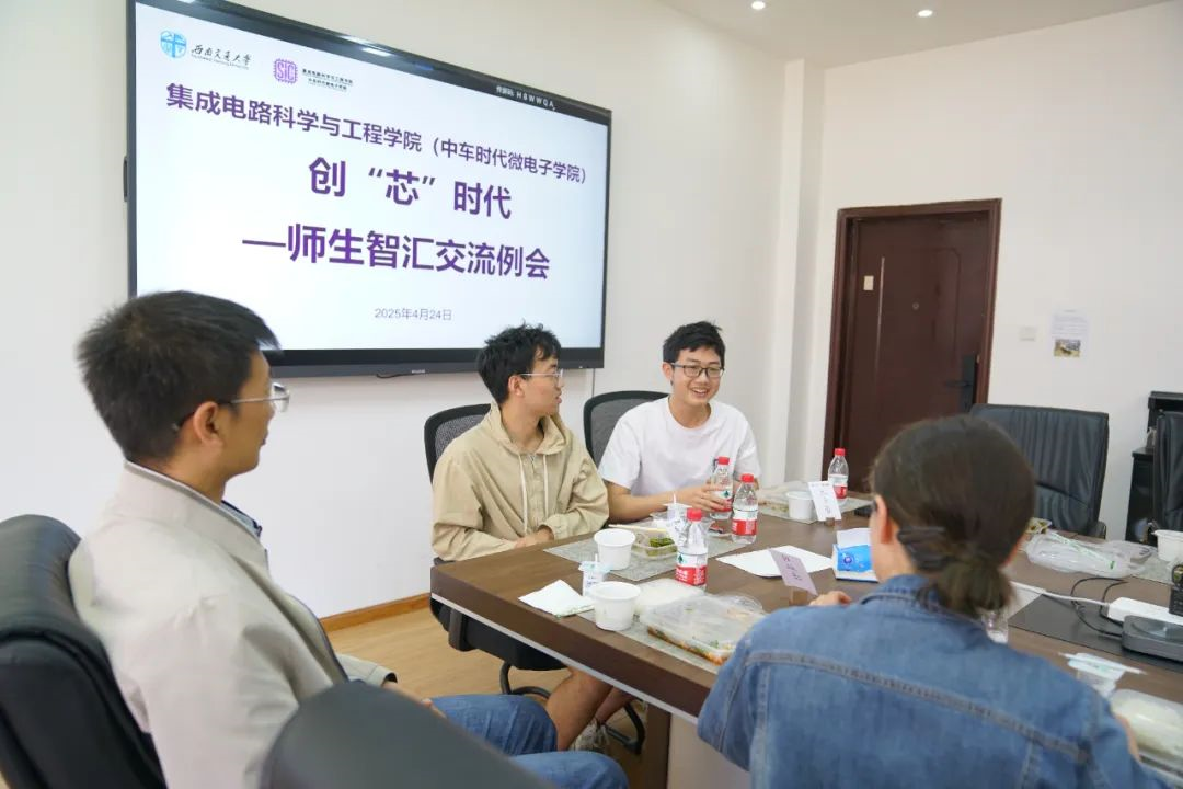 做爱影片