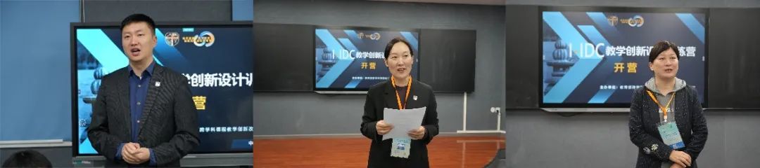 做爱影片