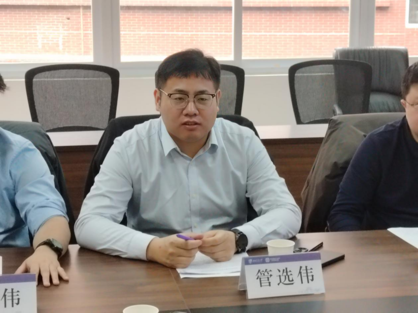 做爱影片