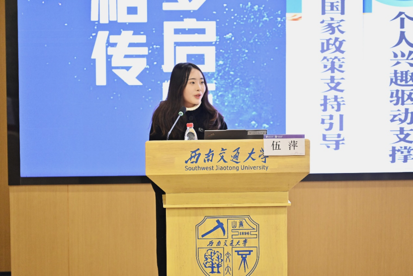 做爱影片