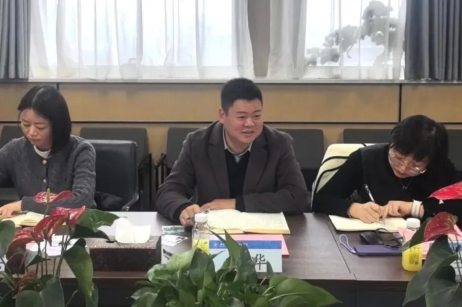 做爱影片