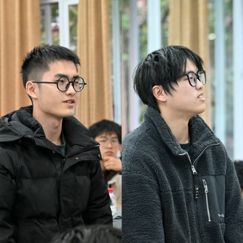做爱影片