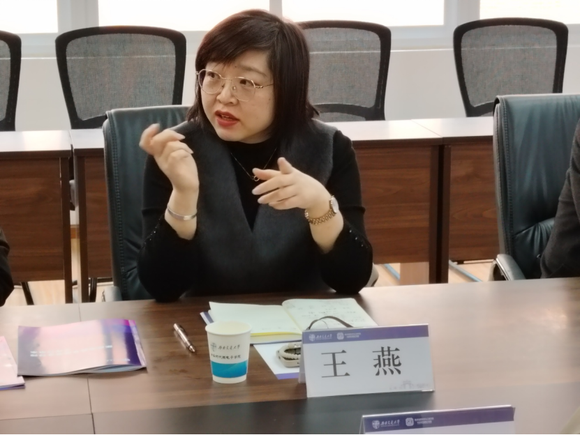 做爱影片