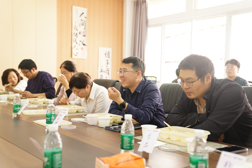 做爱影片