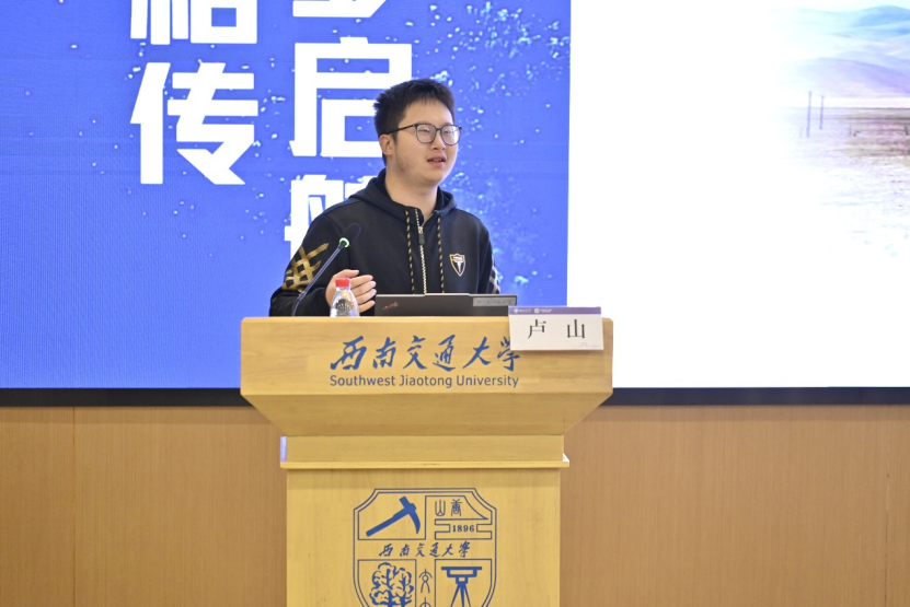 做爱影片