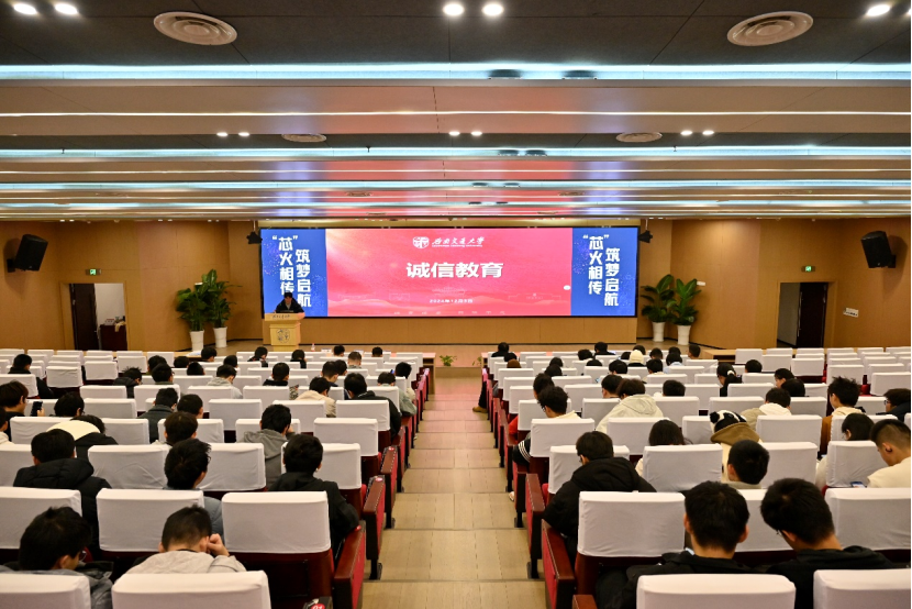 做爱影片