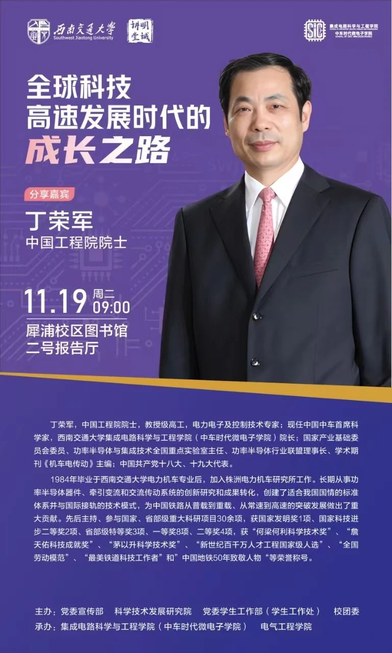 做爱影片
