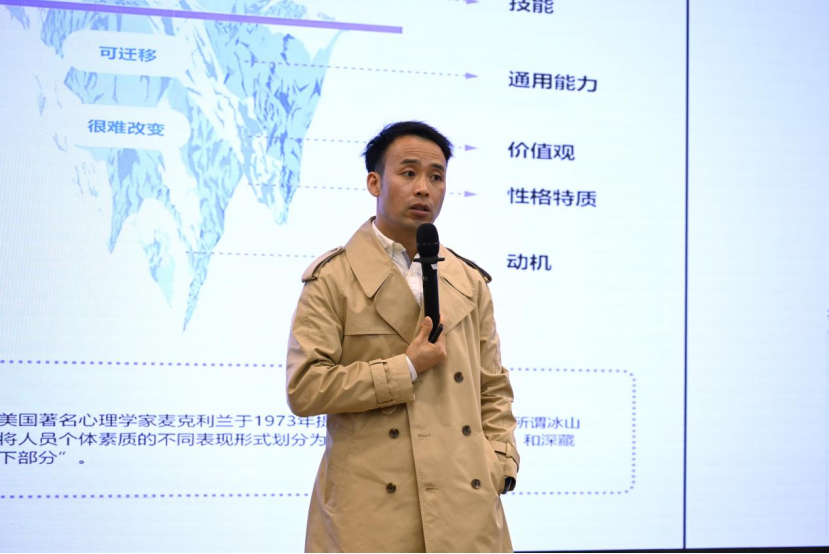 做爱影片