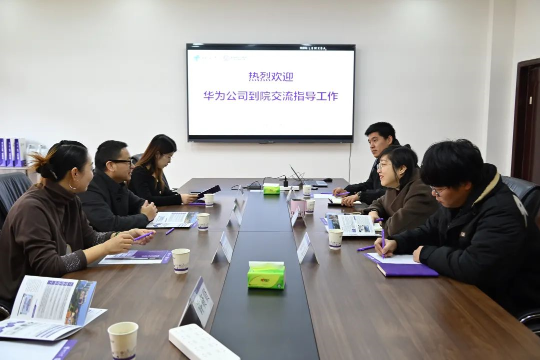 做爱影片