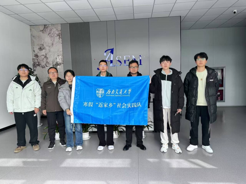 做爱影片