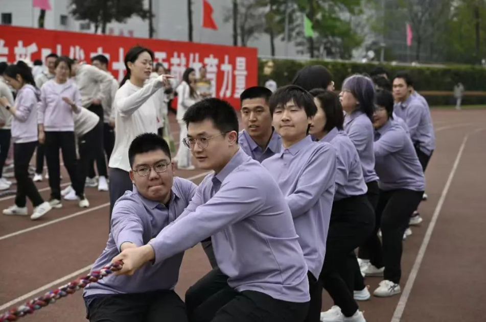 做爱影片