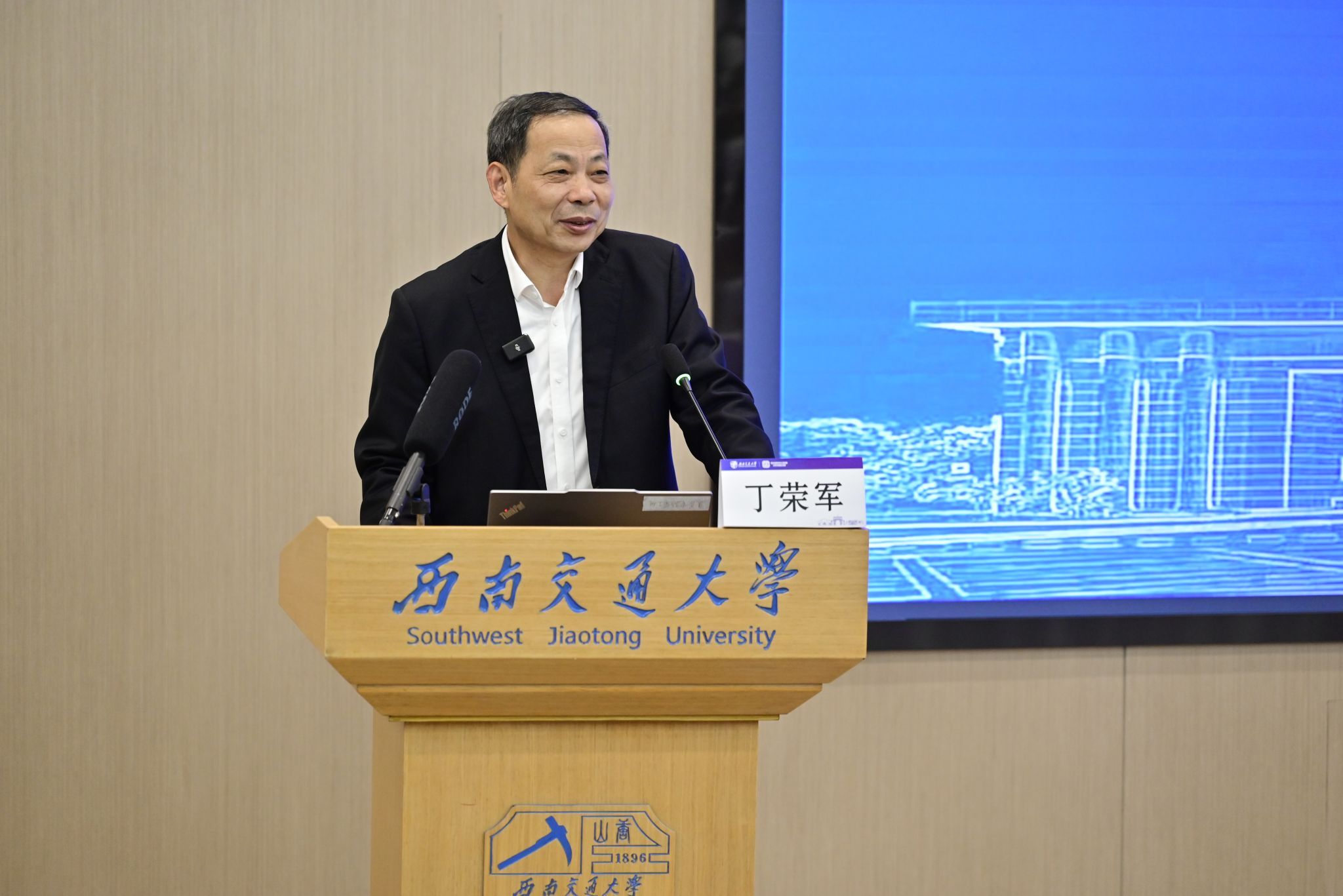做爱影片