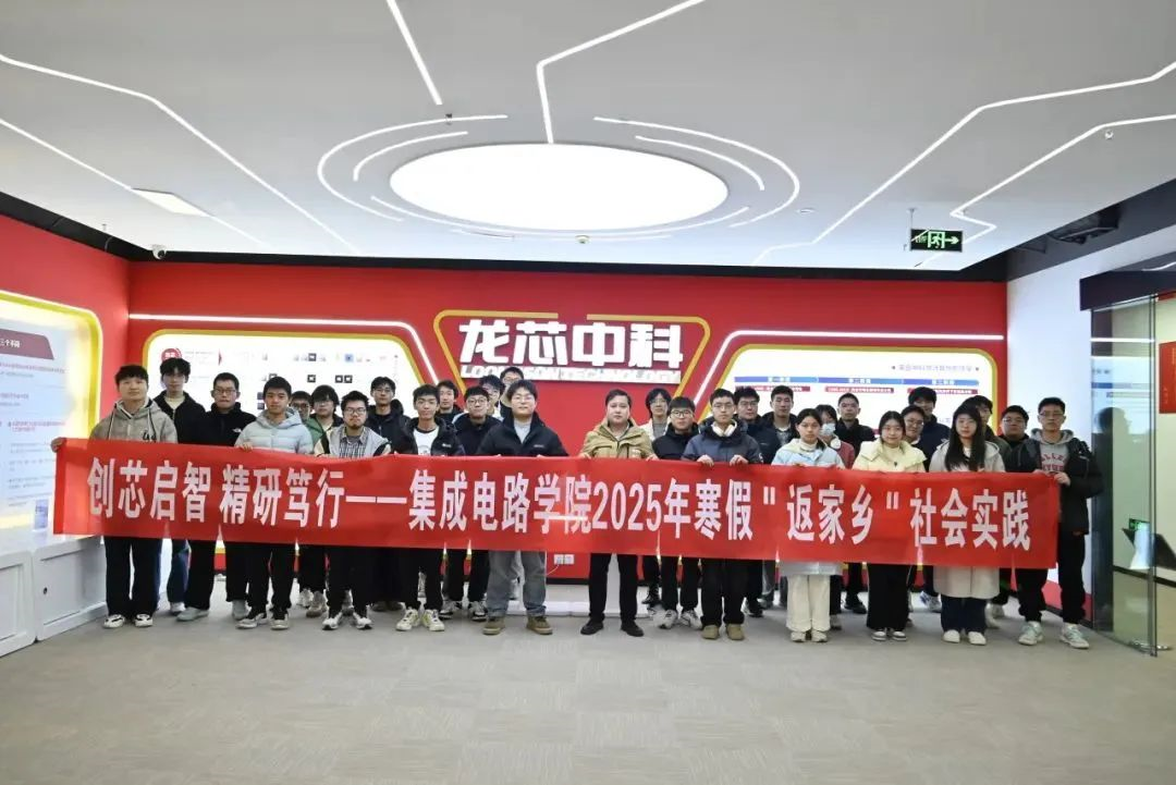 做爱影片