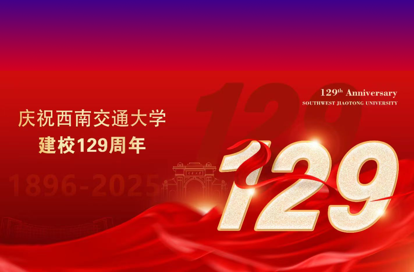 做爱影片